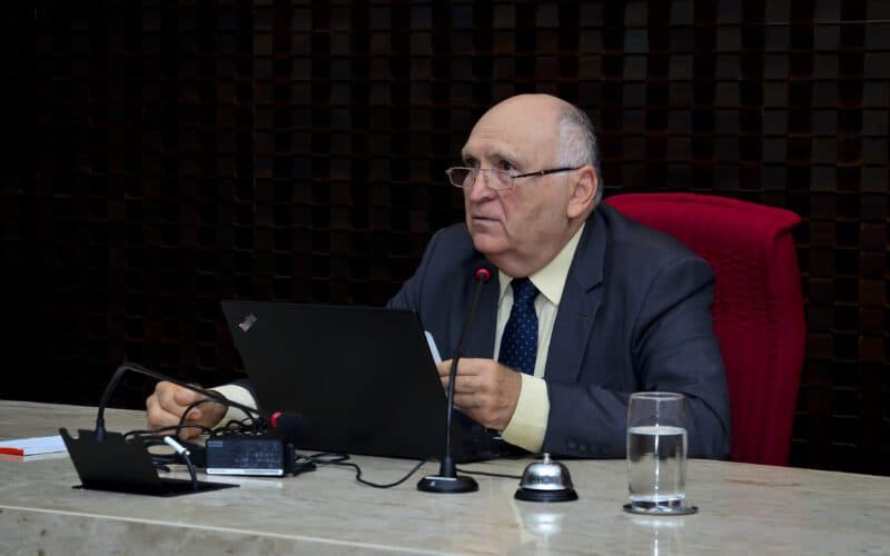 TCE pune prefeituras por não atualizarem o Sagres e esconderem dados da transparência