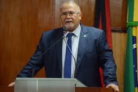 Vereadores Marcílio do HBE e Toinho Pé de Aço se filiam ao Republicanos para tentar reeleição na Câmara de João Pessoa