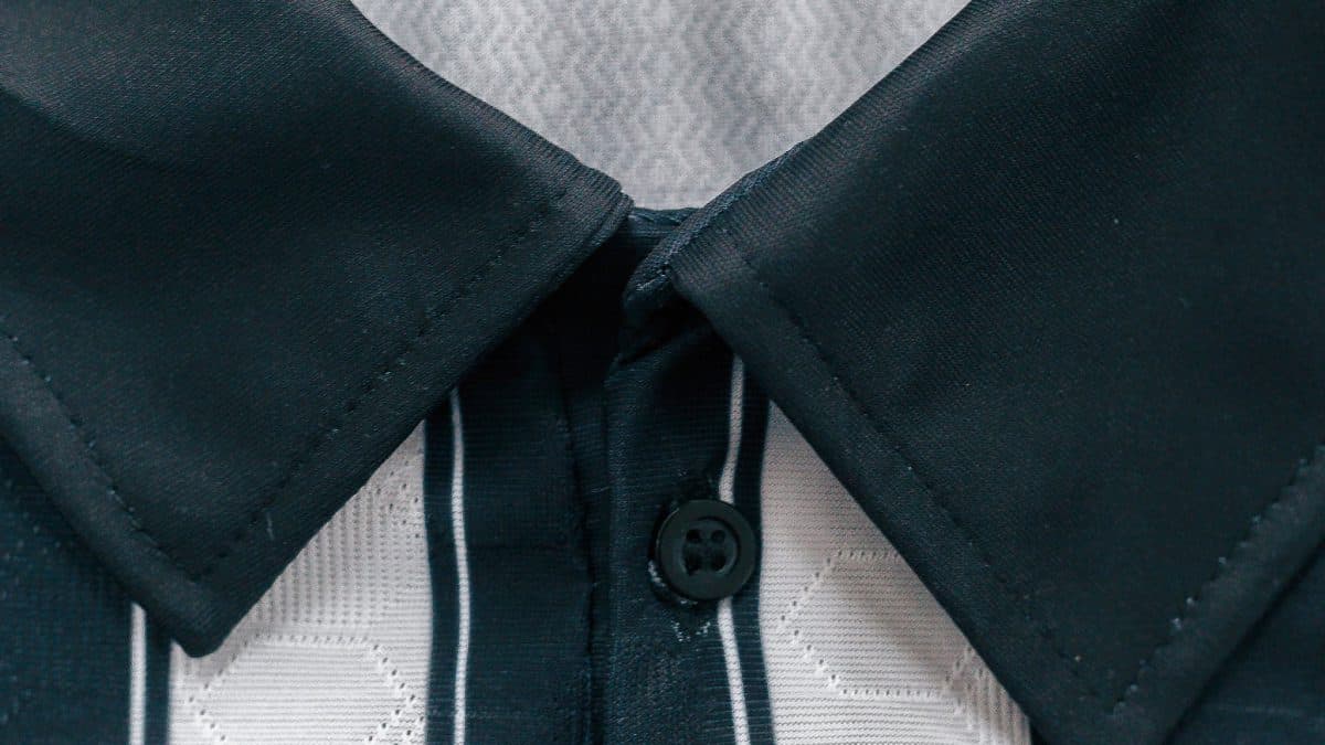 Botafogo-PB divulga spoiler de nova camisa; assista