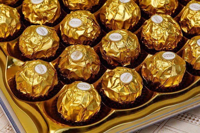 Prefeitura de Juazeirinho deve gastar mais de R$ 330 mil com pirulitos e bombons com "cremosidade perfeita"