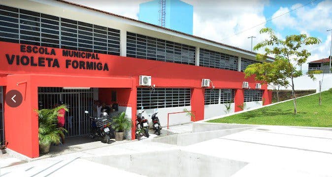 Mutirão de assistência jurídica gratuita acontece neste sábado, em João Pessoa; veja local  