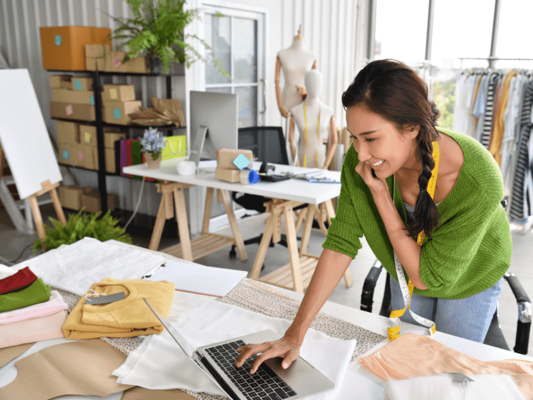 Como empreender no Brasil em 2024?