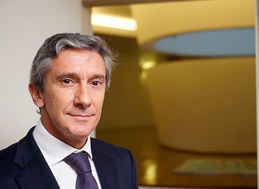 Embaixador de Portugal visita João Pessoa nesta semana e recebe homenagem no TCE-PB