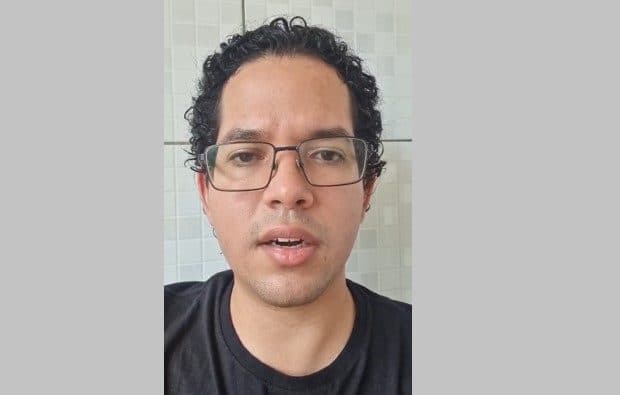 Membro do PT, Pedro Matias defende expulsão de Cartaxo do partido: "não respeita regras internas"