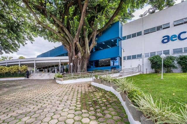 AeC tem mais de 300 vagas de emprego abertas em João Pessoa e Campina Grande