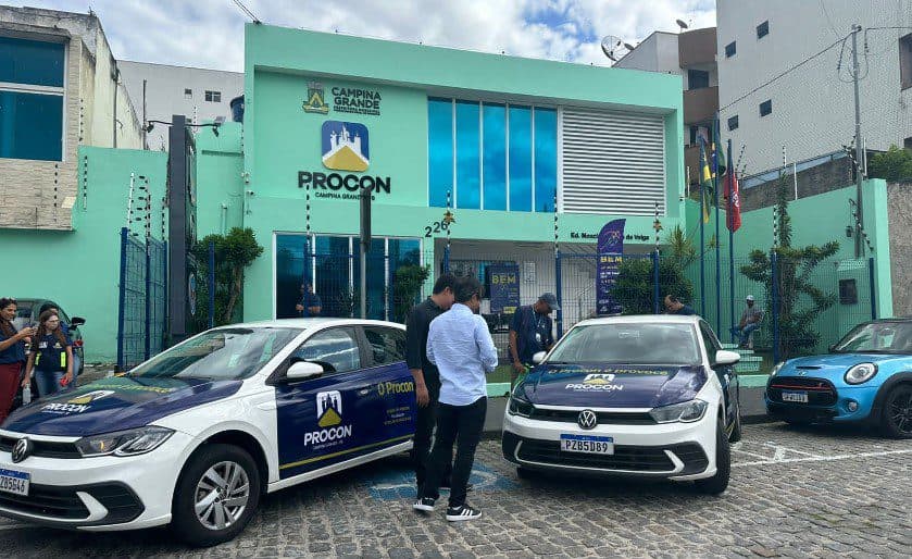 Procon de Campina Grande realiza Mutirão de Negociação de Dívidas nesta terça-feira