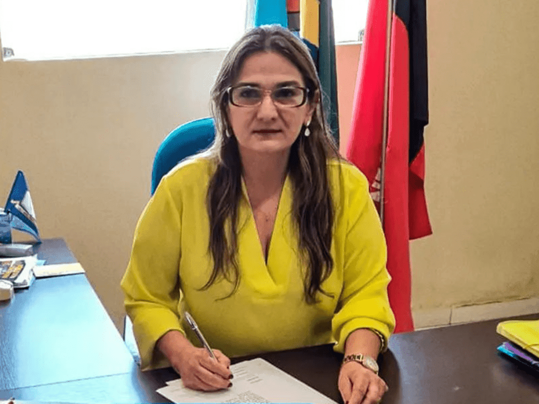 Prefeitura de Olho D'Água gasta mais de R$ 1,2 milhão com pneus e câmara de ar