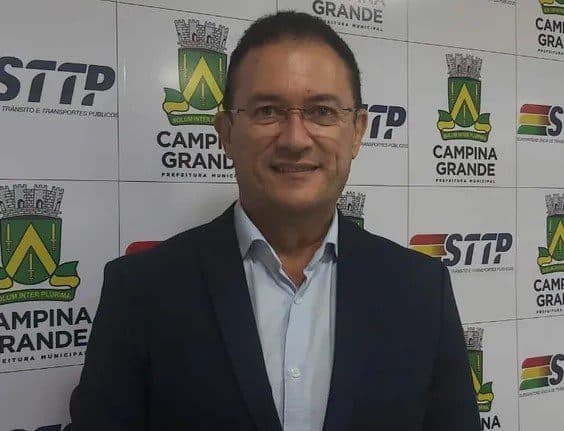 Secretário rebate acusações e diz que Estado mistura questões políticas com saúde em Campina Grande