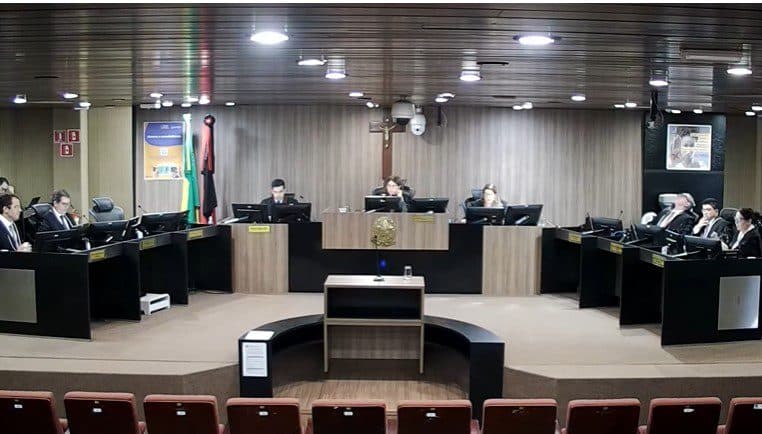 Tribunal anula sentença que condenou eleitor por violação do sigilo do voto, na Paraíba