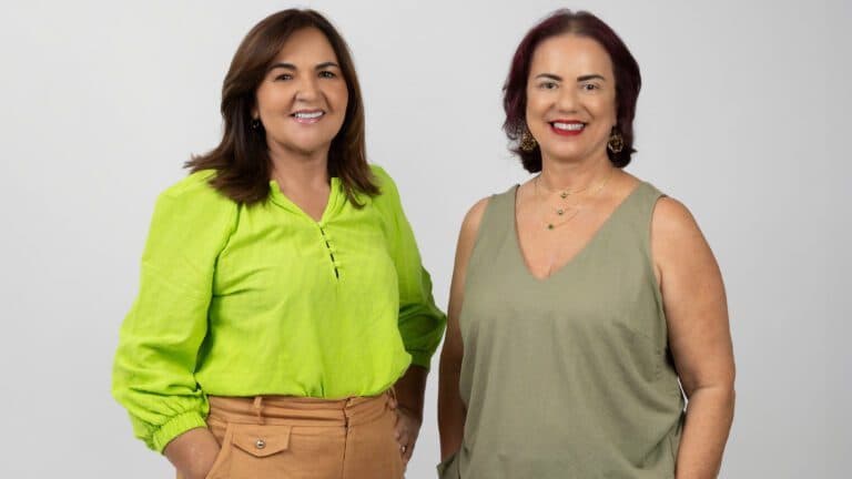 Consuni valida eleição e Terezinha Domiciano encabeça lista tríplice para reitora da UFPB