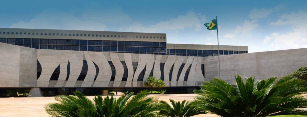 STJ mantém decisão do TJPB e nega recurso a advogado pronunciado por duplo homicídio