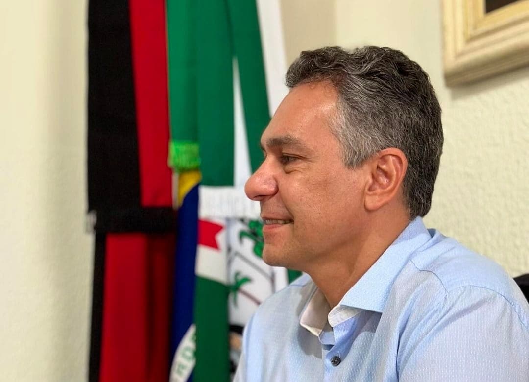 Tribunal de Contas pede que prefeito de Santa Rita entregue documentos sobre contratações de artistas para o São João