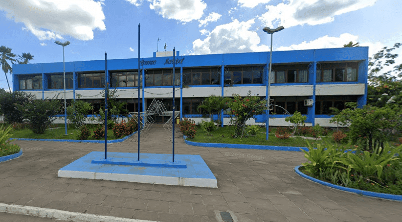 Ministério Público investiga irregularidades na inclusão de crianças com necessidades especiais nas escolas em Alagoa Grande