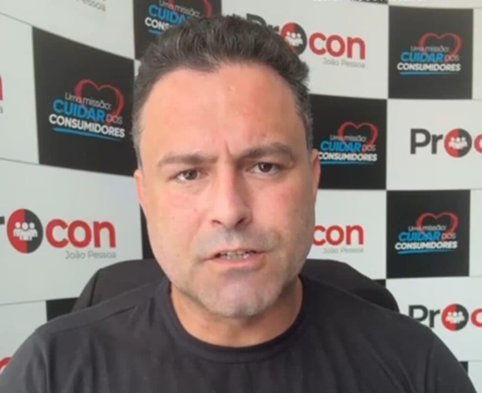 Procon suspende venda de plano de saúde em João Pessoa por falha na prestação de serviço a pacientes autistas