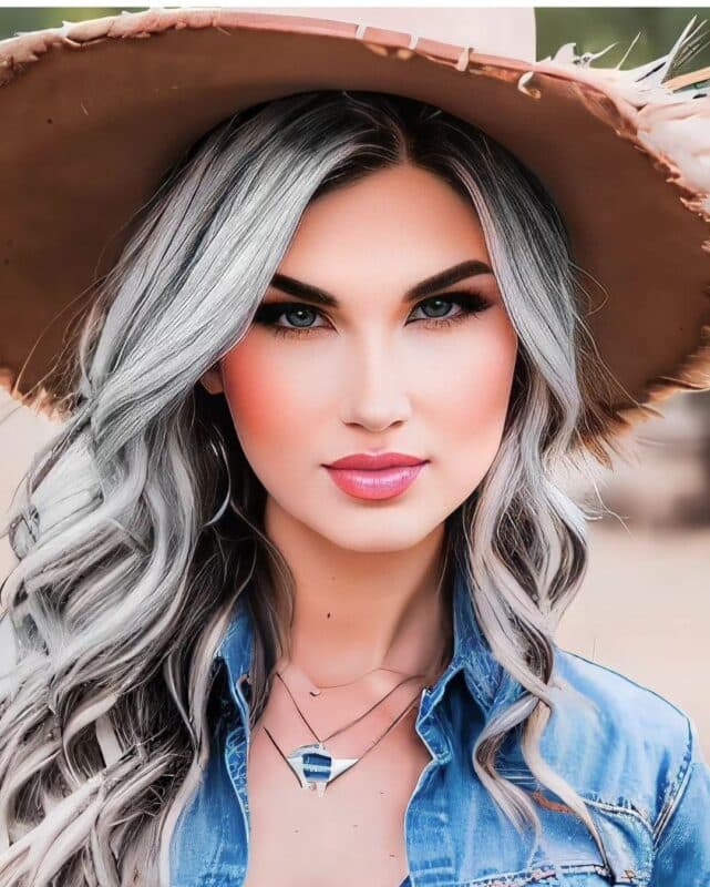 Influenciadora digital morre ao cair de viaduto em Campina Grande