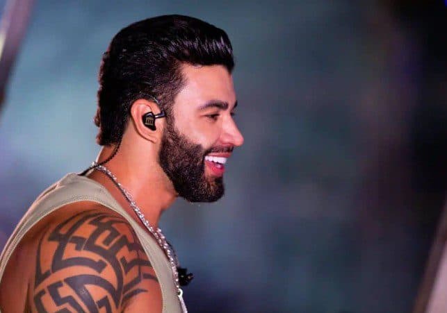 Gustavo Lima e Wesley Safadão são atrações do São João em Santa Rita; veja outros artistas