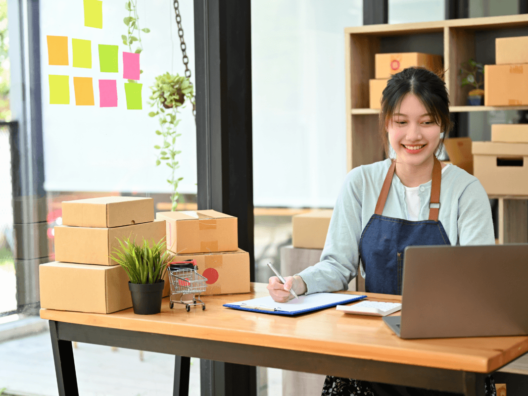 Marketplace ou E-commerce: Qual é o Melhor para o Seu Negócio?