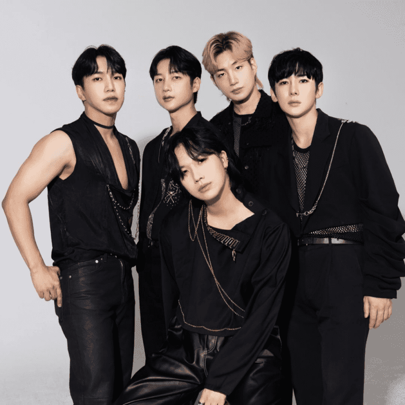 Coreia do Norte executou homem por ouvir K-pop, aponta relatório