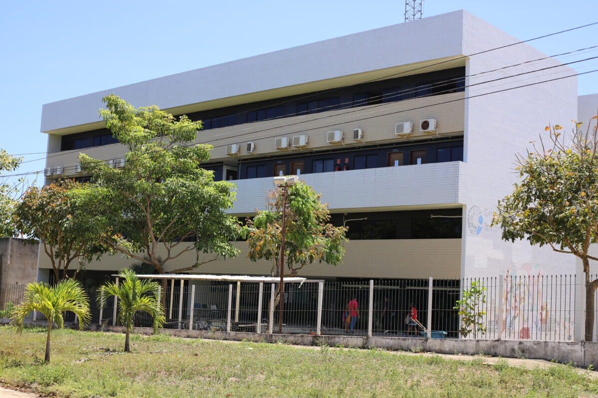 UFPB abre 60 vagas para mestrado e doutorado; veja para qual área