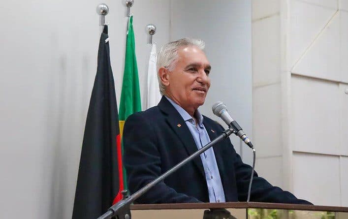 "Janela para outras drogas" diz especialista após STF liberar posse de maconha no Brasil