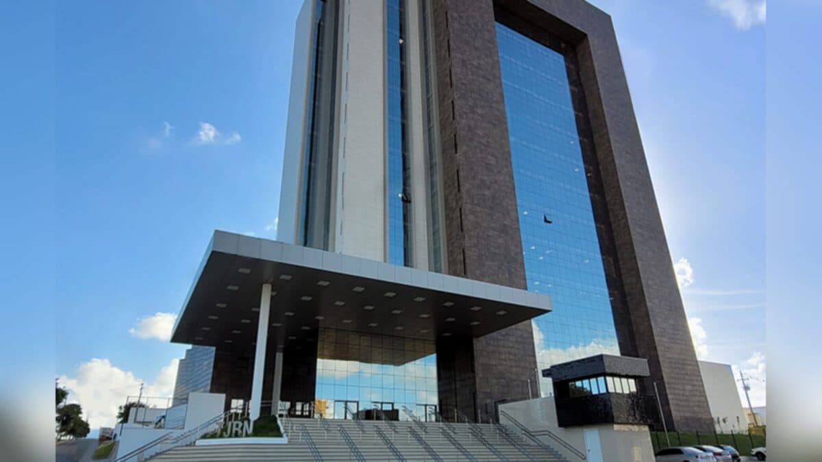 CNJ suspende processo de promoção a desembargador do TJ-RN