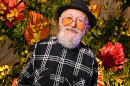 ALPB aprova projeto que reconhece obra de Biliu de Campina como patrimônio Cultural da Paraíba