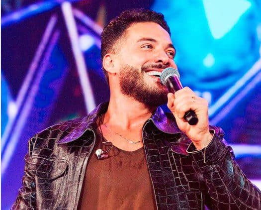 Festas de São João na Paraíba têm shows de Wesley Safadão, Xand Avião e Taty Girl nesta sexta-feira