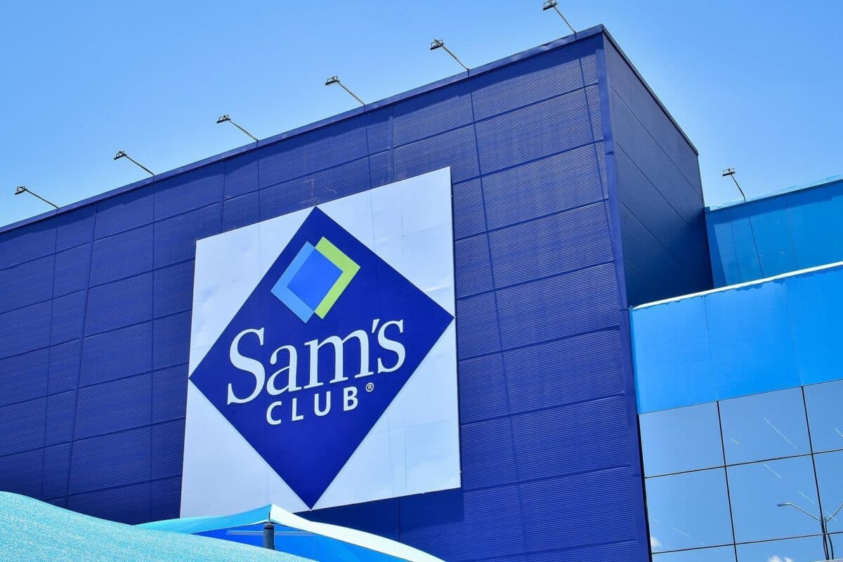 Sam's Club João Pessoa e novo Atacadão vão ser inaugurados nesta quinta-feira