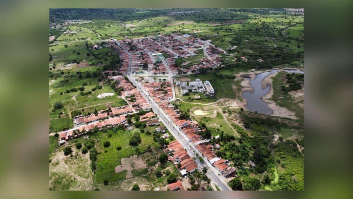 MP abre procedimento para investigar suposto uso indevido de veículos na prefeitura de Logradouro