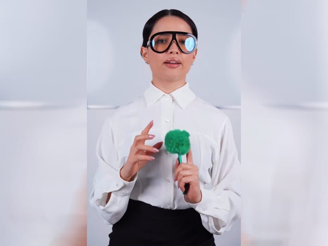 Neto de Luiz Gonzaga nega que família tenha sido consultada sobre versão cantada por Juliette; cantora rebate