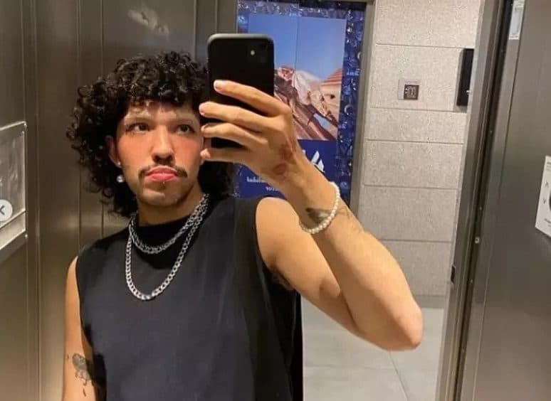 "Hoje não recebi sua mensagem de bom dia", lamenta mãe de jovem morto após marcar encontro em SP