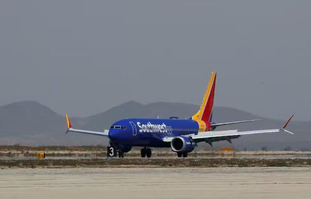 Voo no Havaí ficou a 120 metros de bater no mar; agência de aviação dos EUA investiga