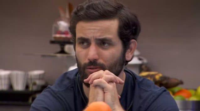 Ex-BBB 2024, Matteus Amaral, se autodeclarou preto para entrar em faculdade no RS; veja documento