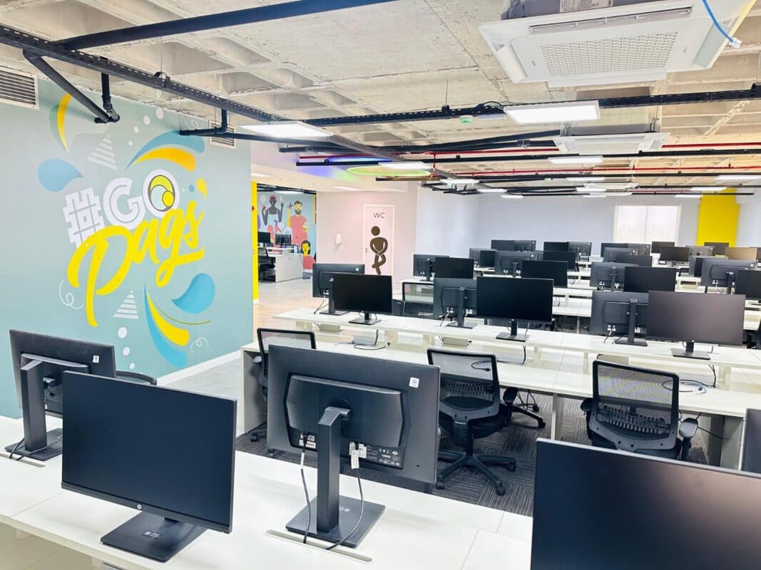 Volta ao trabalho presencial faz aluguel comercial registrar maior valorização desde 2013 em João Pessoa