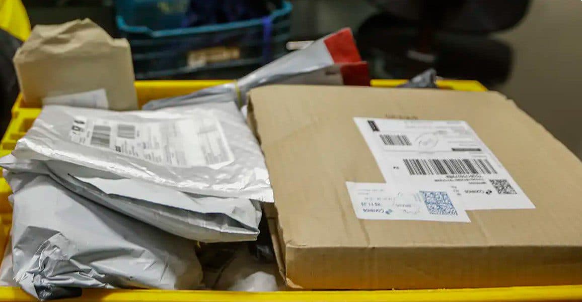 Entenda o que muda se a taxação de compras até US$ 50 for aprovada