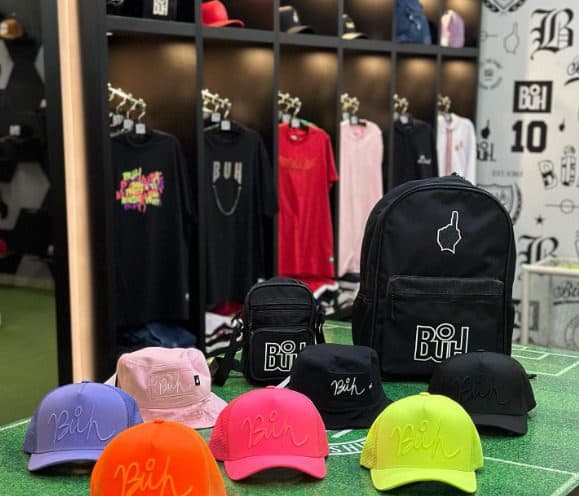 Mais uma loja anuncia fechamento em João Pessoa