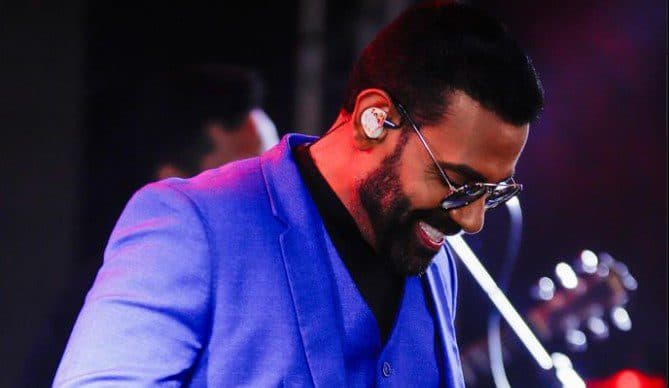 Prefeitura de Alhandra contrata shows de Pablo e Valesca Maysa por R$ 510 mil