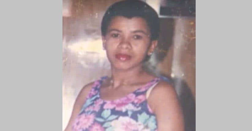 Mãe que matou filho deficiente afogado em cisterna será julgada em Campina Grande