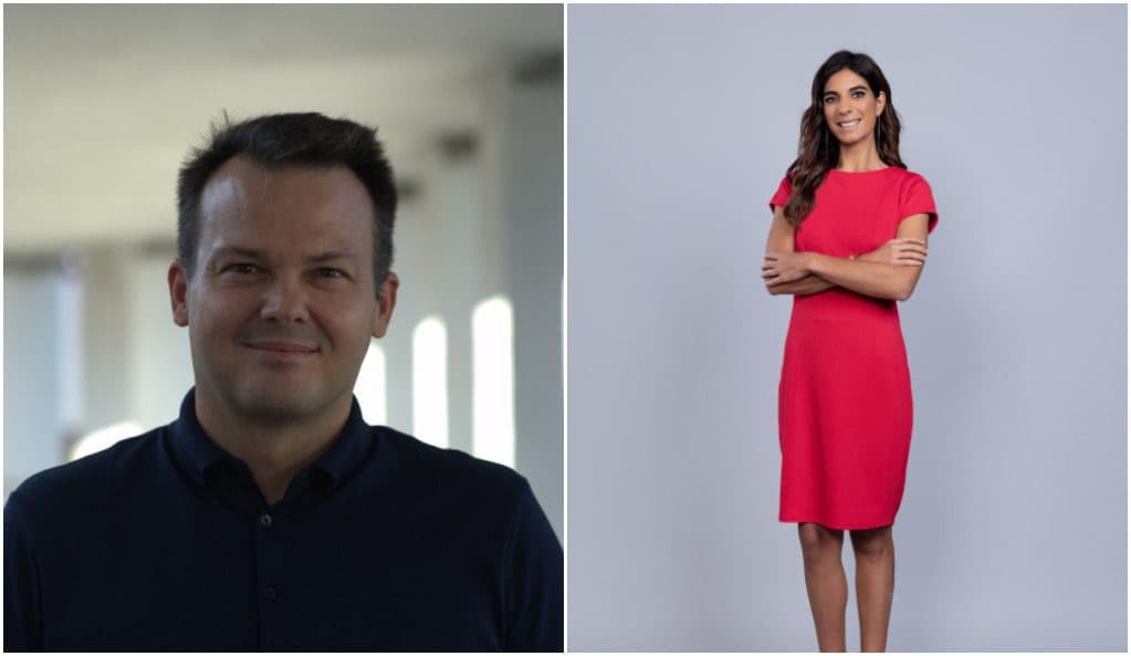 "Rede Paraíba nas Eleições" discute cenários políticos e econômicos para as eleições de 2024