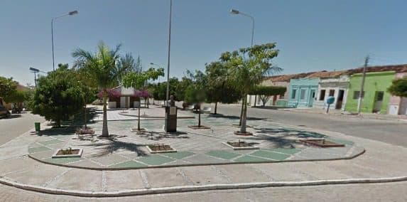 Prefeito e ex-prefeito de Prata são intimados pelo TCE para explicar mais de R$ 100 mil em pagamentos indevidos de salários