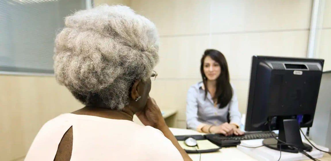 BPC: governo cria prazos de até 90 dias para atualizar cadastro e evitar fraudes