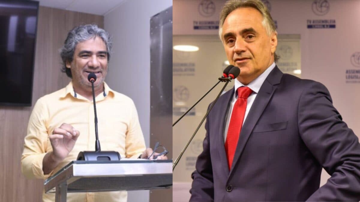 PSOL define amanhã se mantém pré-candidatura de Celso ou vai apoiar Cartaxo