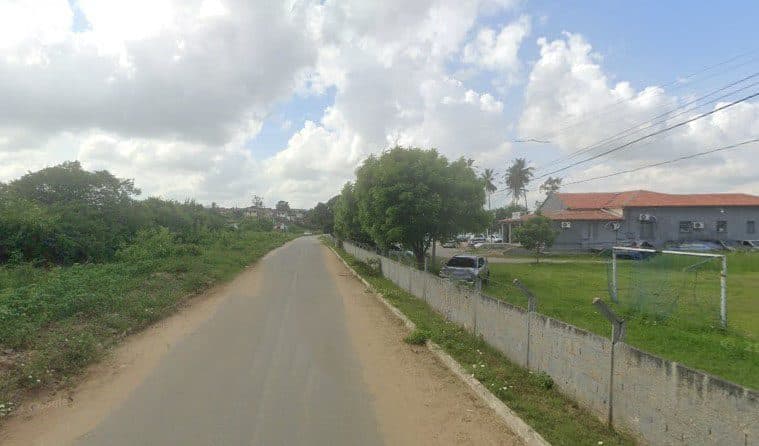 Cidade com 23 mil habitantes terá portal turístico que vai custar mais de R$ 320 mil