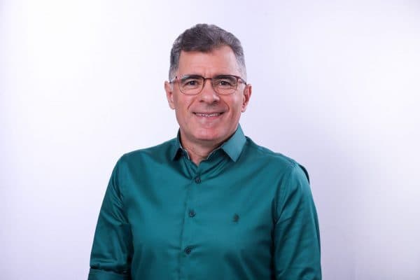 Artur Bolinha comemora decisão contra PSOL e reafirma que postagem não se referiu a gesto supremacista