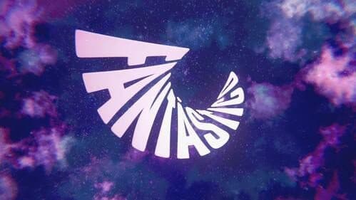 Fantástico, da Rede Globo, grava reportagem com paraibana Isadora Cruz em praia de Lucena; atriz estrela nova abertura do programa