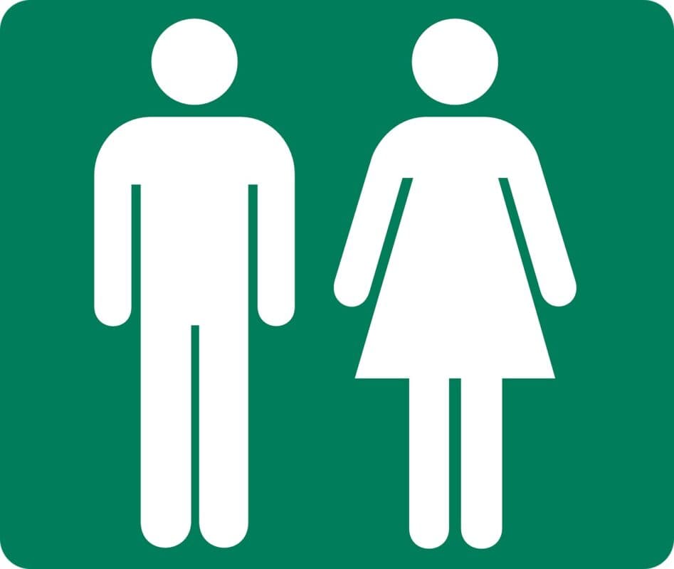 Primeiros candidatos da Paraíba se declaram cisgêneros; registro no TSE vai mostrar identidade de gênero e orientação sexual