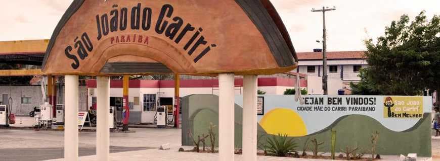 Cidade da Paraíba com 4 mil habitantes vai gastar mais de R$ 176 mil em dentaduras