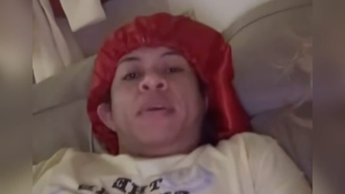 Influenciadora da Paraíba revela suposto caso de estupro de vulnerável aos 8 anos e choca web