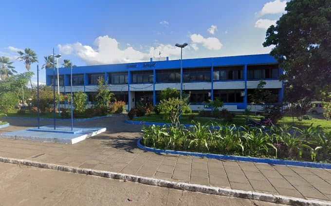 Alagoa Grande desembolsa R$ 560 mil com shows da festa de emancipação política