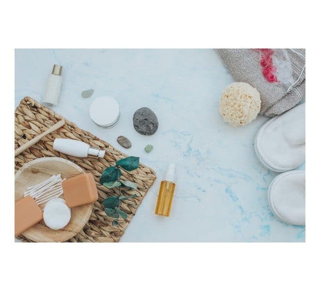 7 terapias naturais que ajudam contra insônia, ansiedade e estresse